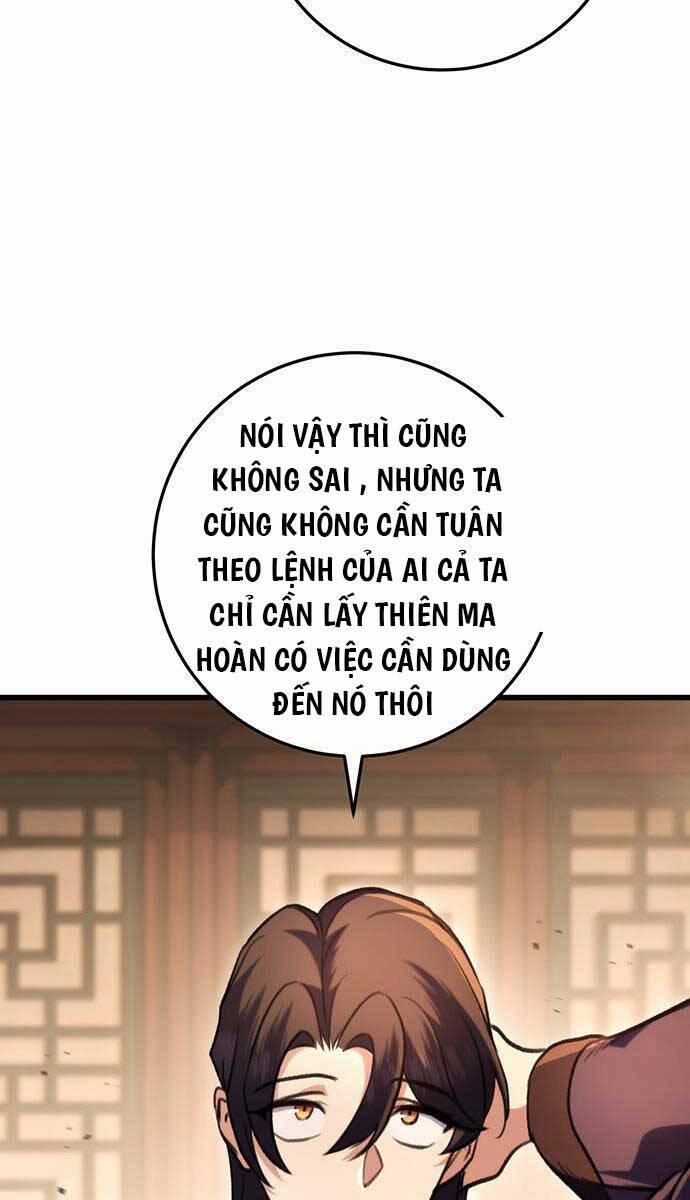 Thanh Kiếm Của Hoàng Đế 31 trang 90