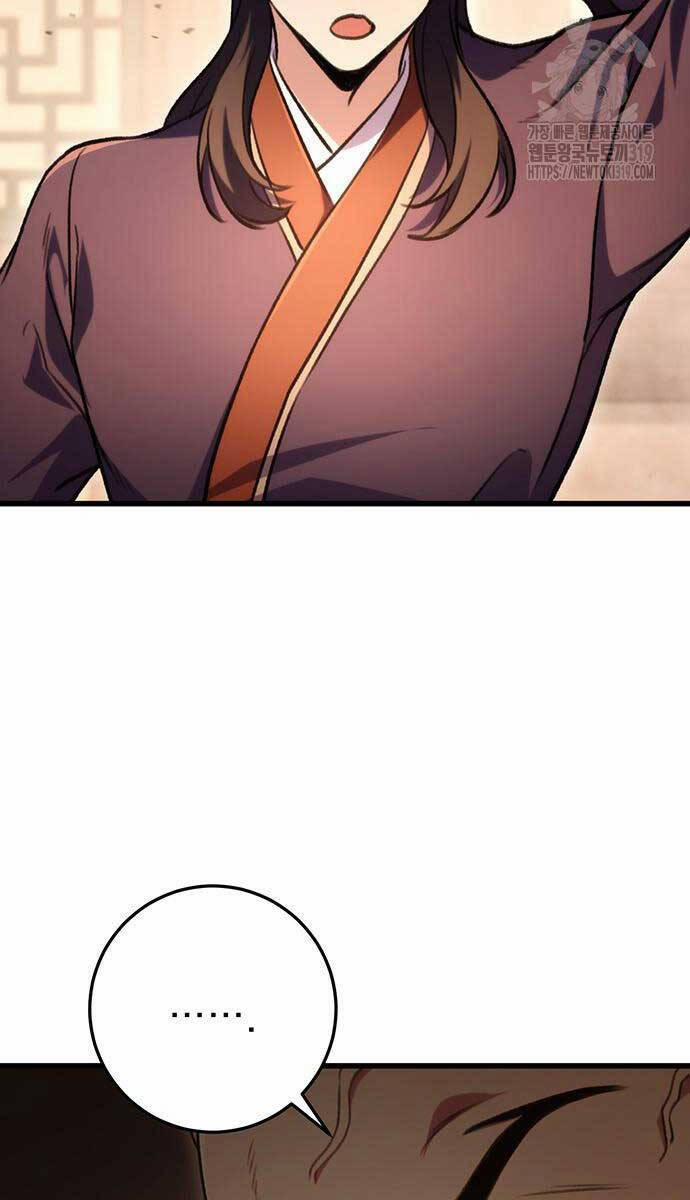 Thanh Kiếm Của Hoàng Đế 31 trang 91