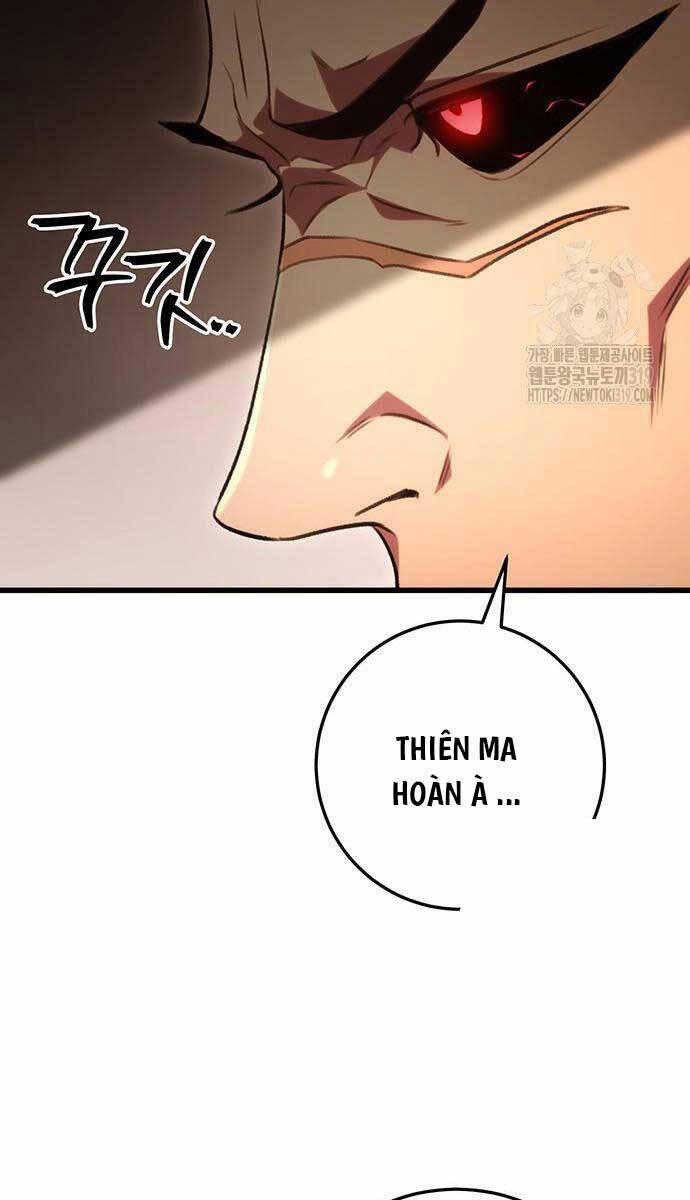 Thanh Kiếm Của Hoàng Đế 31 trang 92