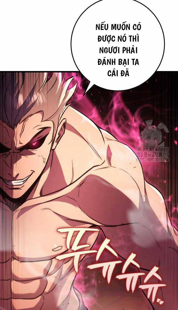 Thanh Kiếm Của Hoàng Đế 31 trang 93