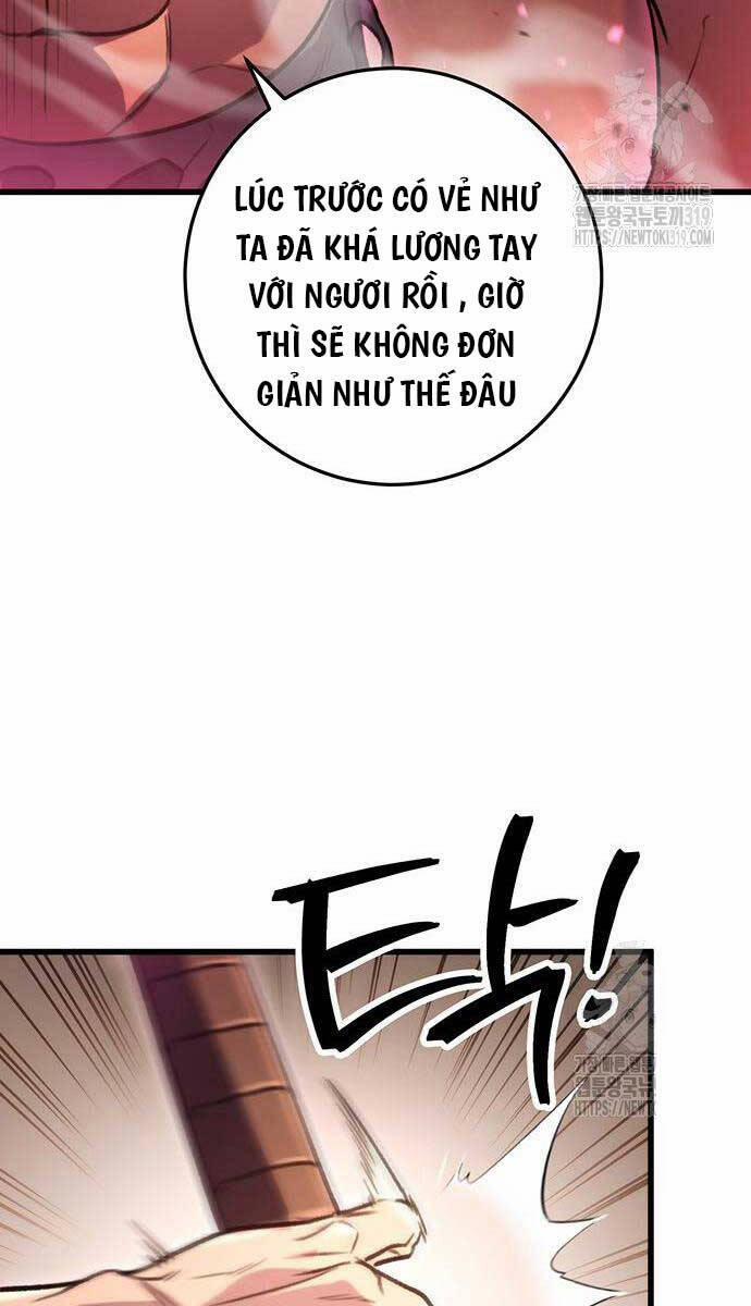 Thanh Kiếm Của Hoàng Đế 31 trang 94