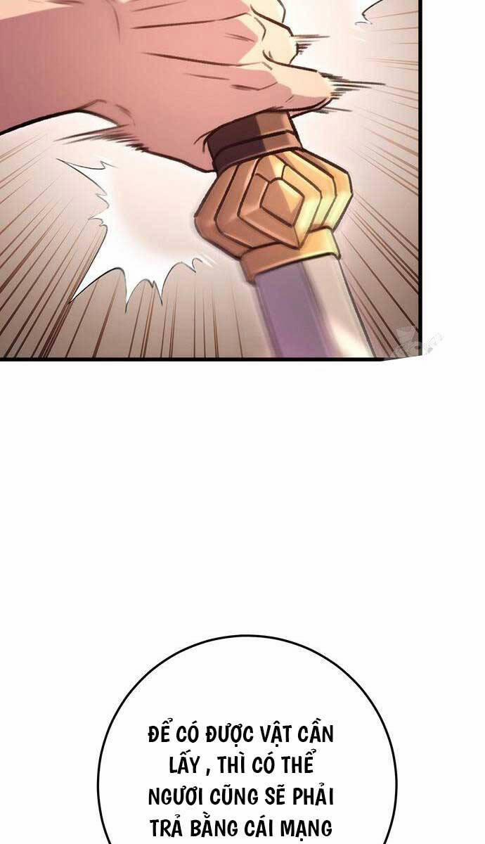 Thanh Kiếm Của Hoàng Đế 31 trang 95