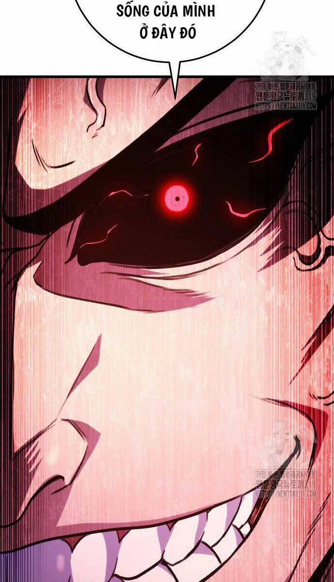 Thanh Kiếm Của Hoàng Đế 31 trang 96