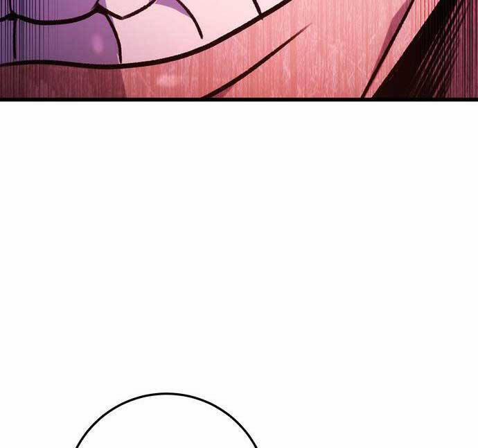 Thanh Kiếm Của Hoàng Đế 31 trang 97