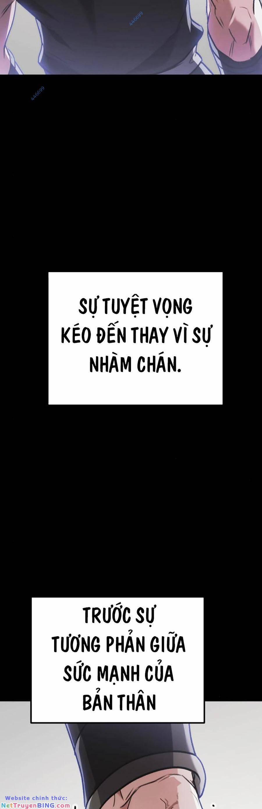 Thanh Kiếm Của Hoàng Đế 32 trang 12