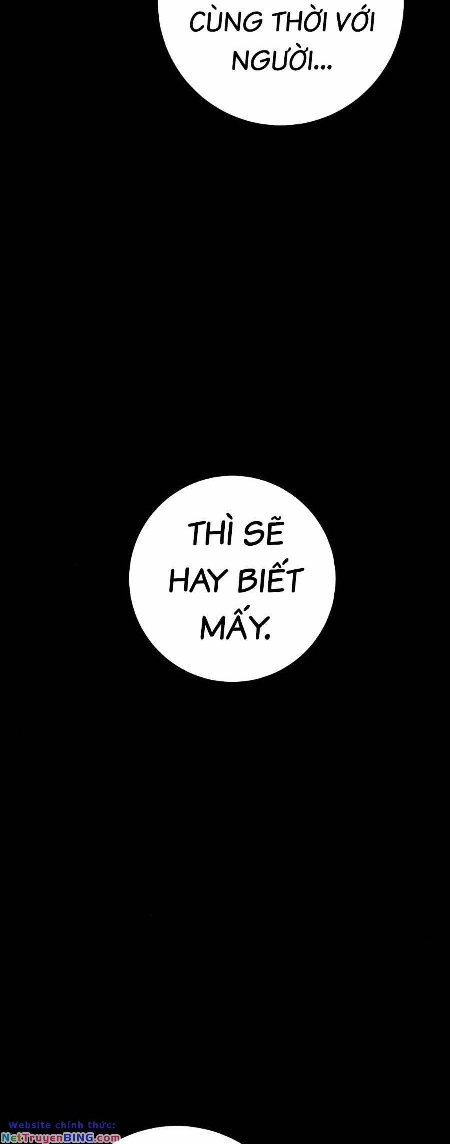 Thanh Kiếm Của Hoàng Đế 32 trang 19