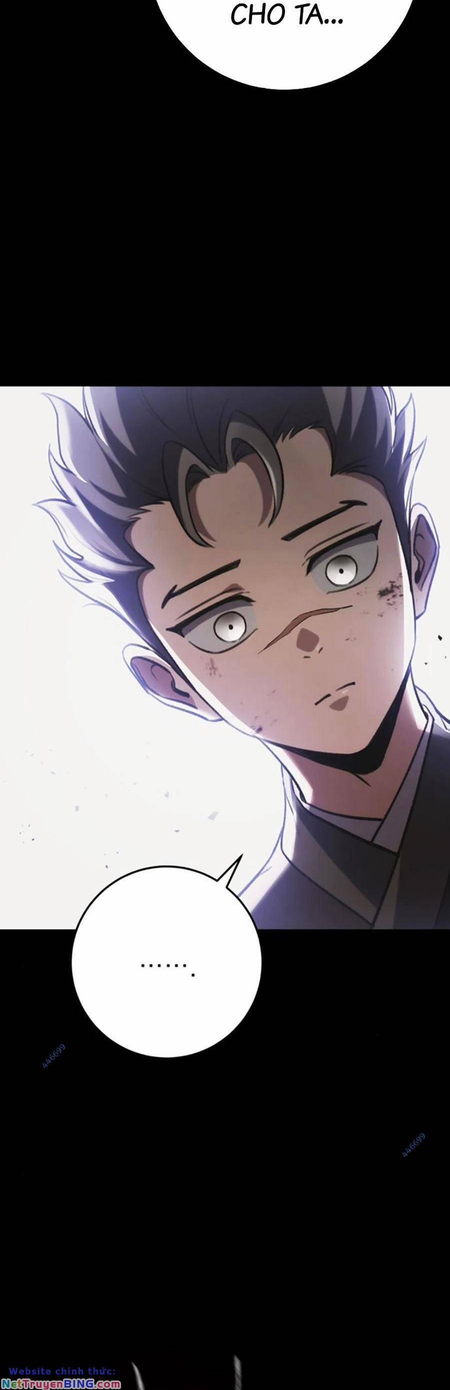 Thanh Kiếm Của Hoàng Đế 32 trang 2