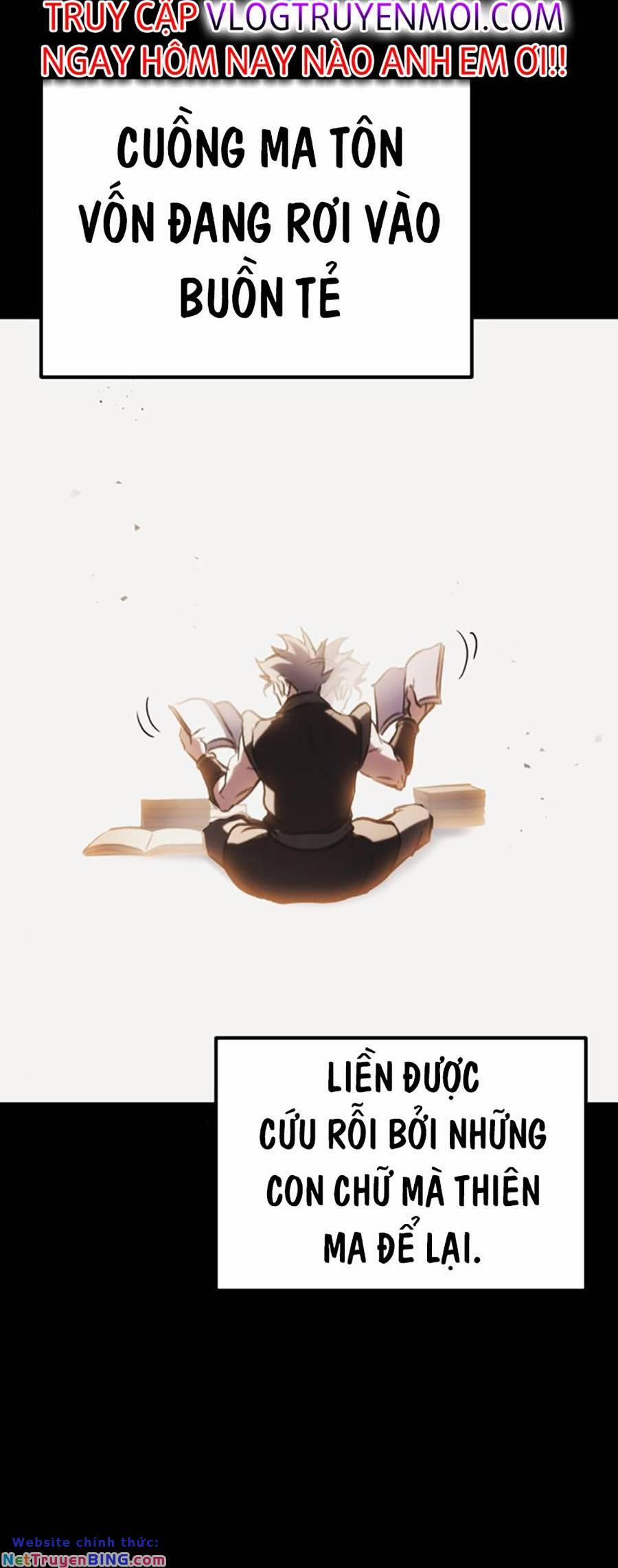 Thanh Kiếm Của Hoàng Đế 32 trang 29