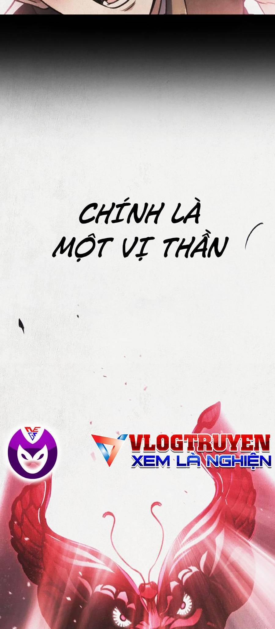 Thanh Kiếm Của Hoàng Đế 32 trang 36