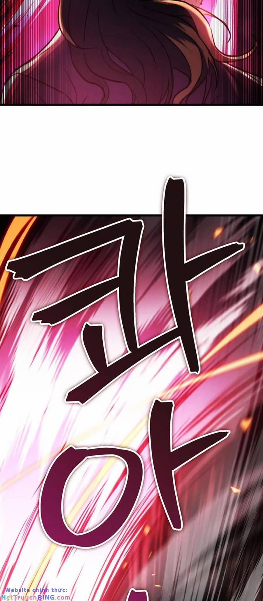 Thanh Kiếm Của Hoàng Đế 32 trang 45