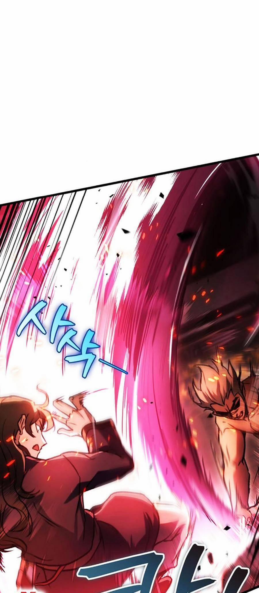 Thanh Kiếm Của Hoàng Đế 32 trang 50