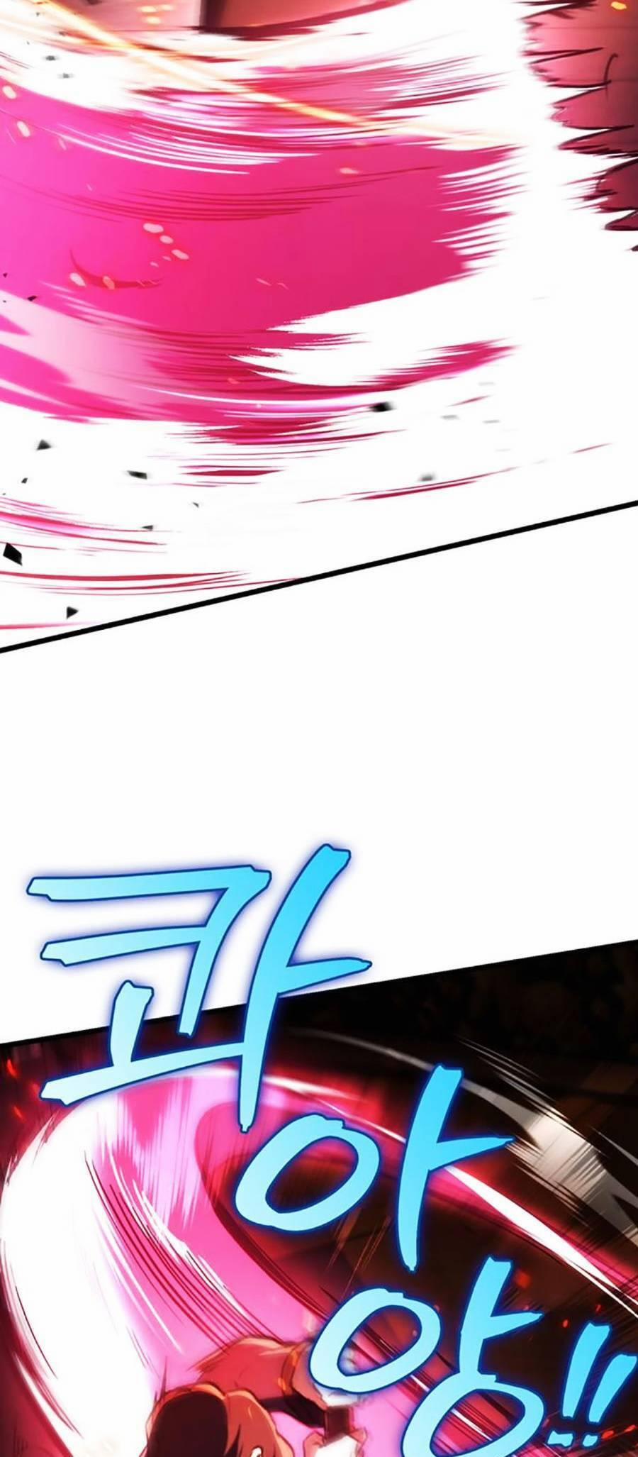 Thanh Kiếm Của Hoàng Đế 32 trang 52