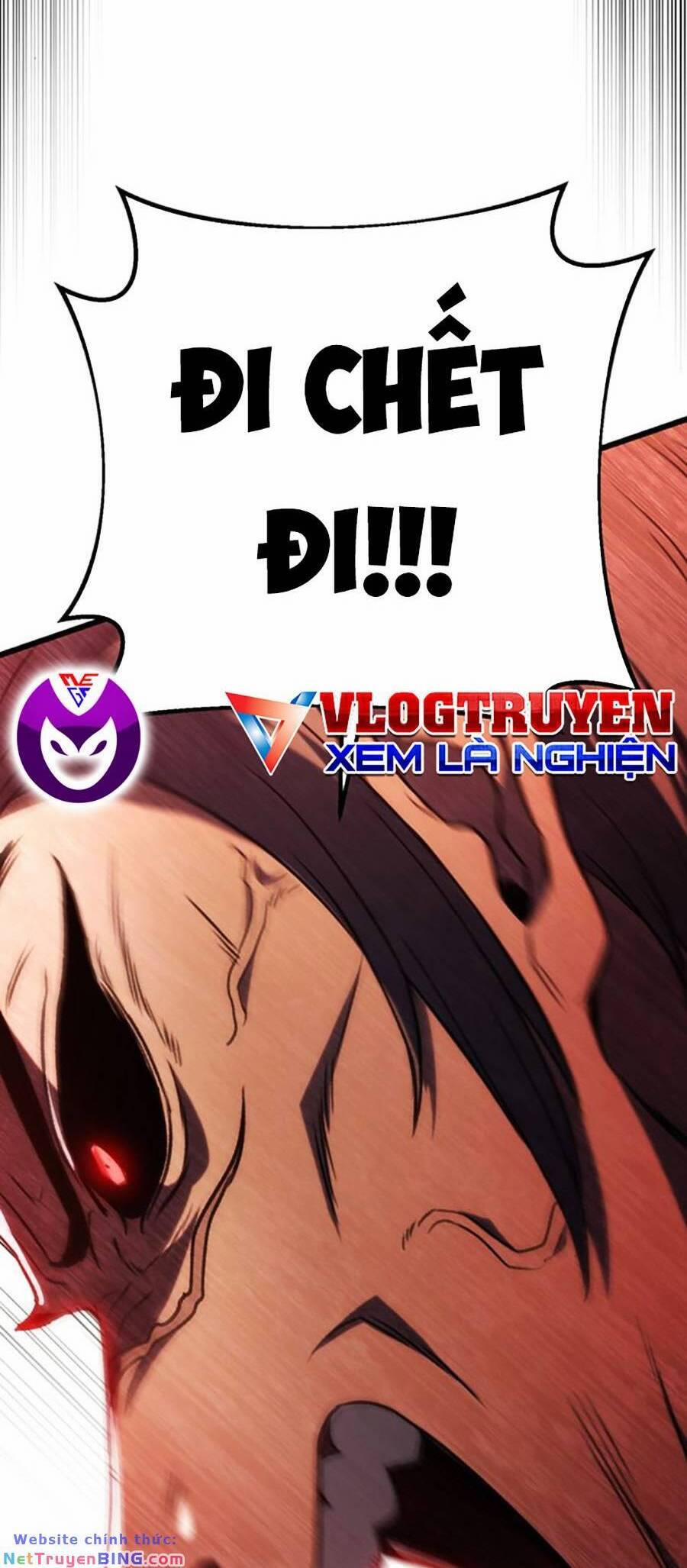 Thanh Kiếm Của Hoàng Đế 32 trang 57