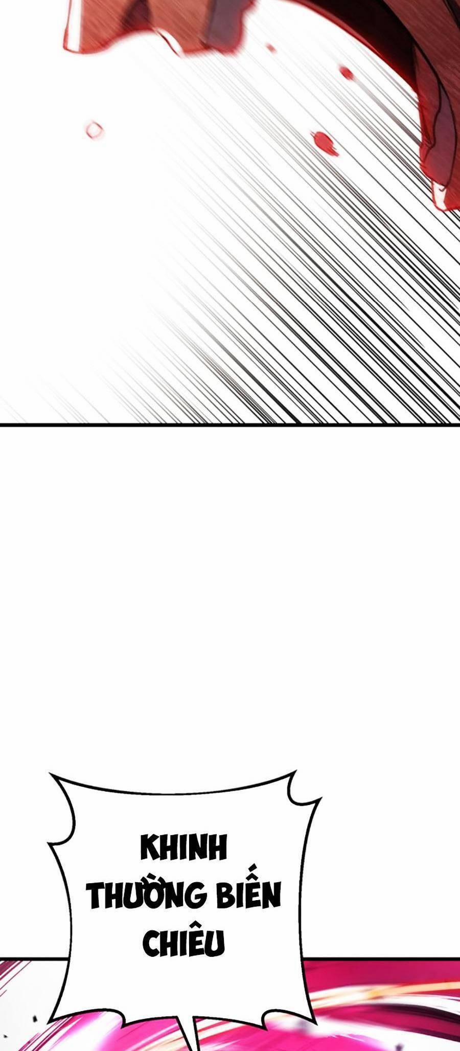 Thanh Kiếm Của Hoàng Đế 32 trang 58