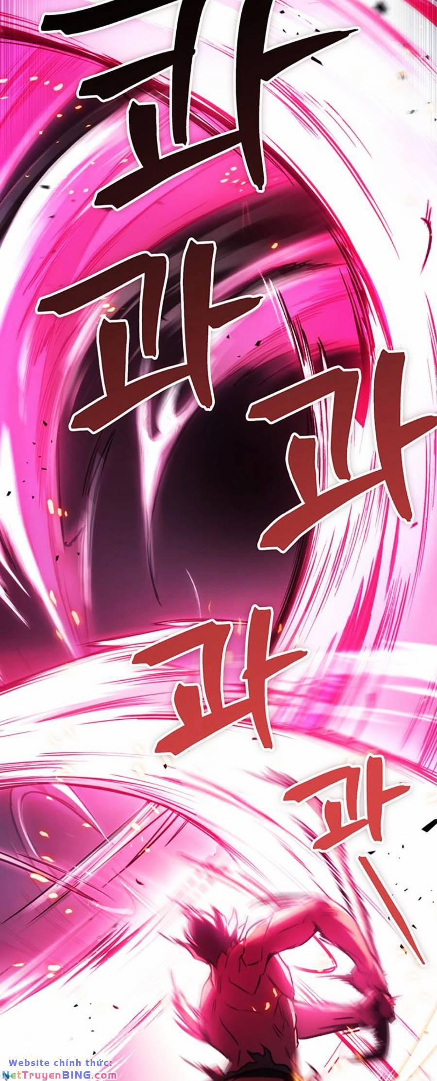 Thanh Kiếm Của Hoàng Đế 32 trang 62