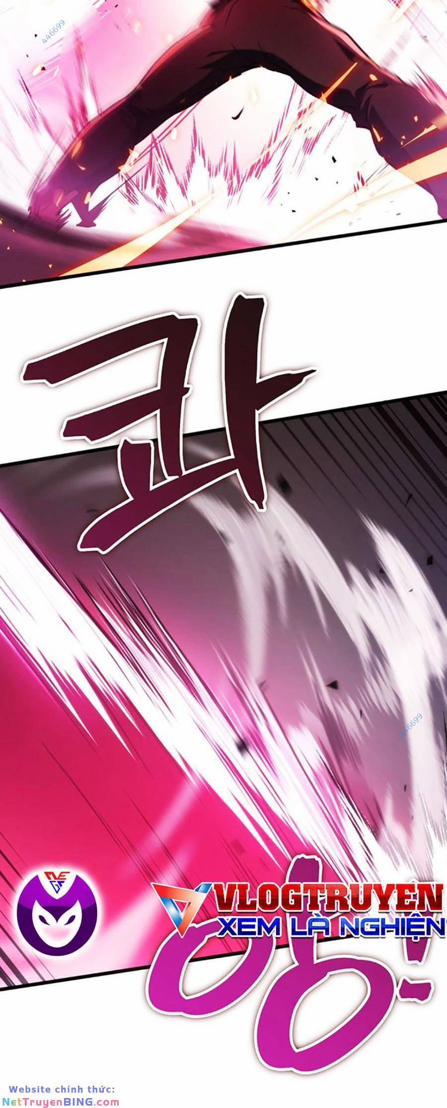 Thanh Kiếm Của Hoàng Đế 32 trang 63