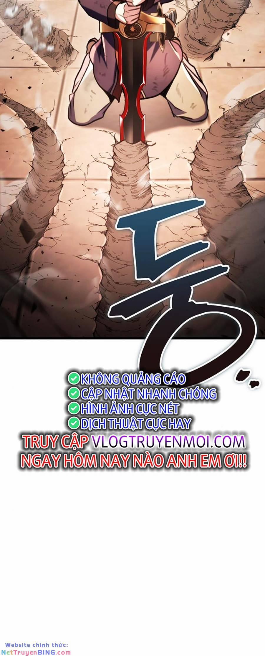 Thanh Kiếm Của Hoàng Đế 32 trang 66