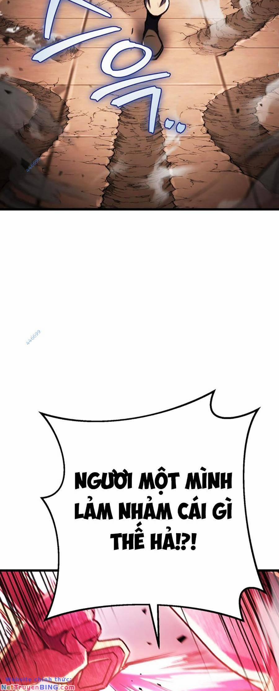 Thanh Kiếm Của Hoàng Đế 32 trang 71