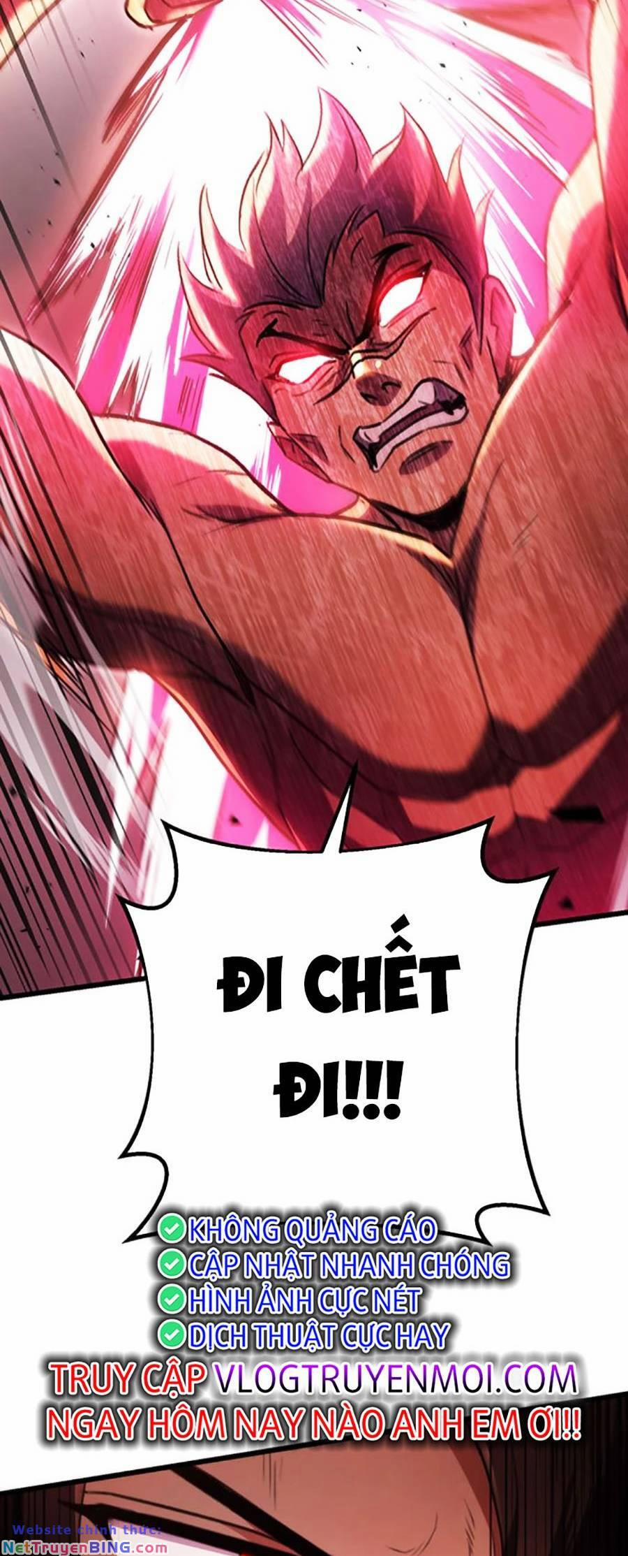 Thanh Kiếm Của Hoàng Đế 32 trang 72