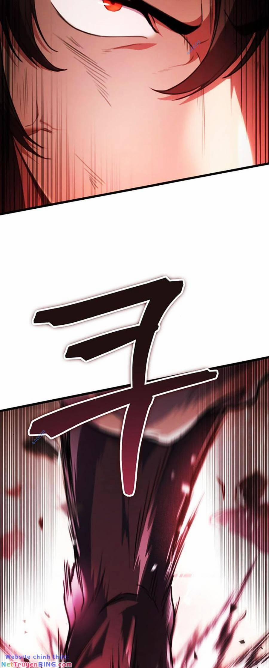 Thanh Kiếm Của Hoàng Đế 32 trang 73