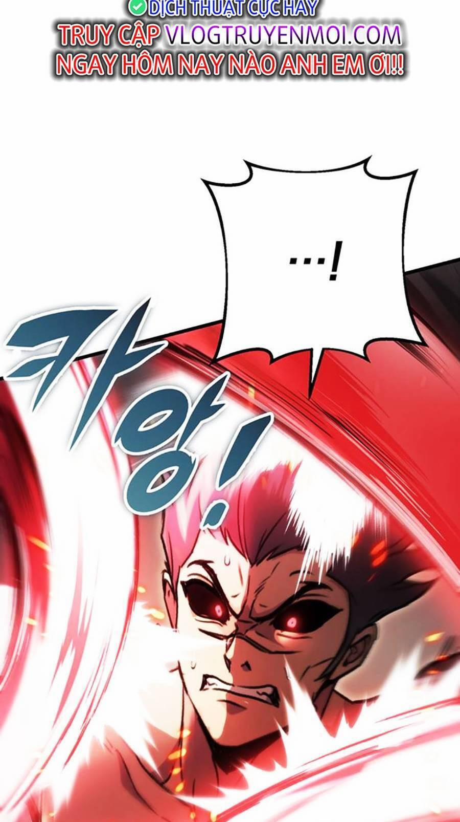 Thanh Kiếm Của Hoàng Đế 33 trang 10