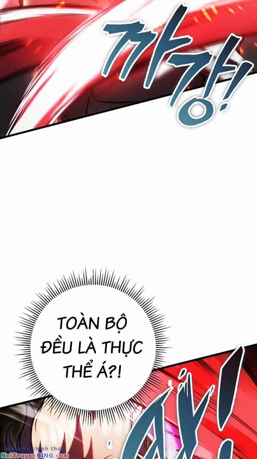 Thanh Kiếm Của Hoàng Đế 33 trang 11