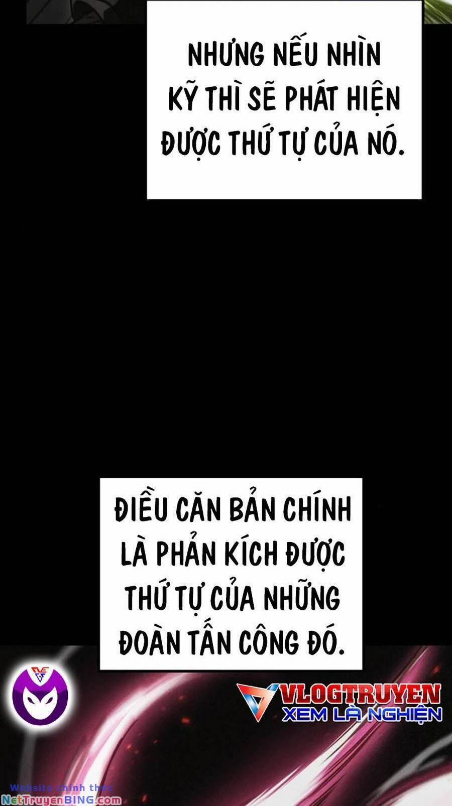 Thanh Kiếm Của Hoàng Đế 33 trang 17