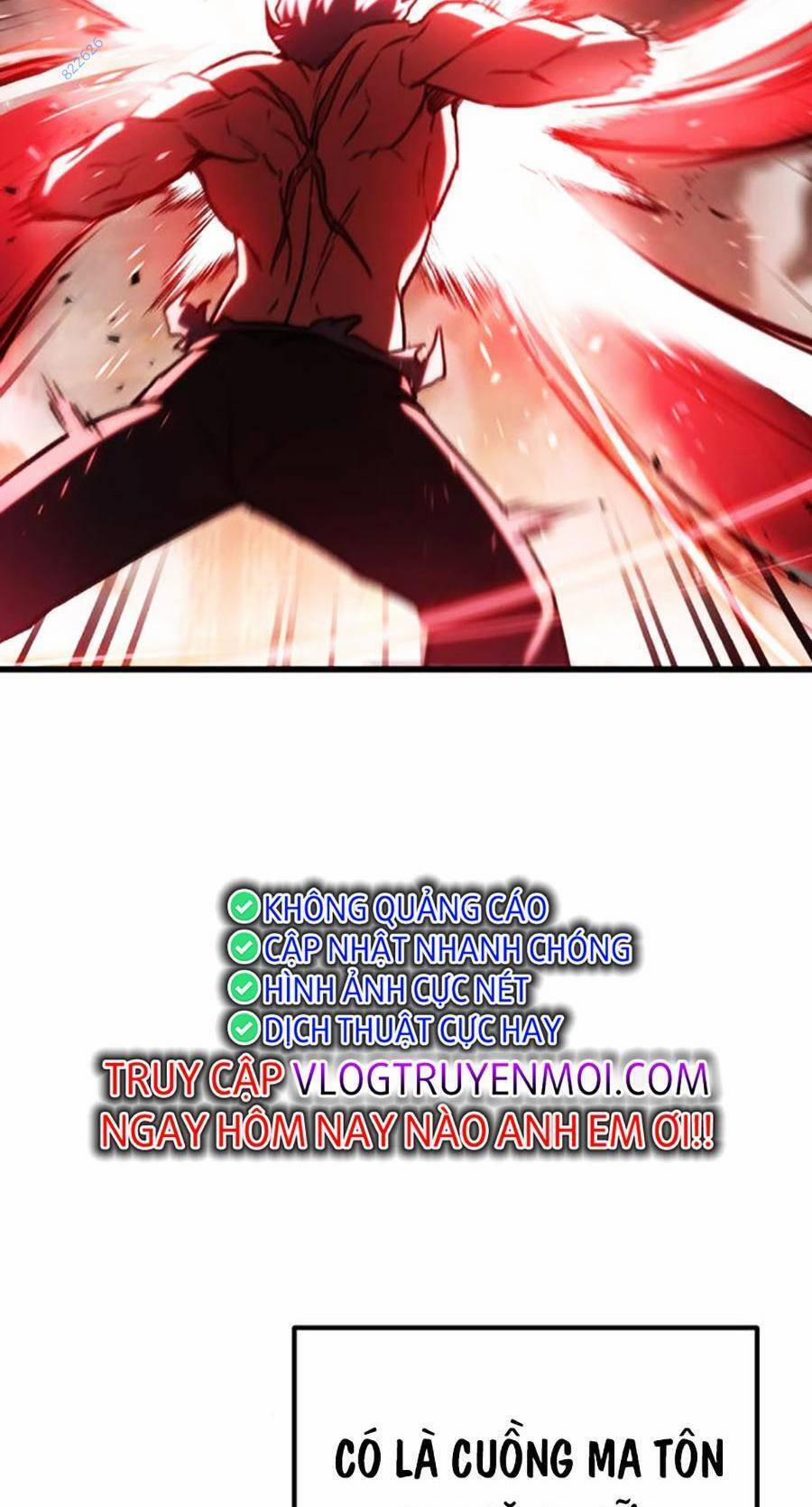 Thanh Kiếm Của Hoàng Đế 33 trang 24