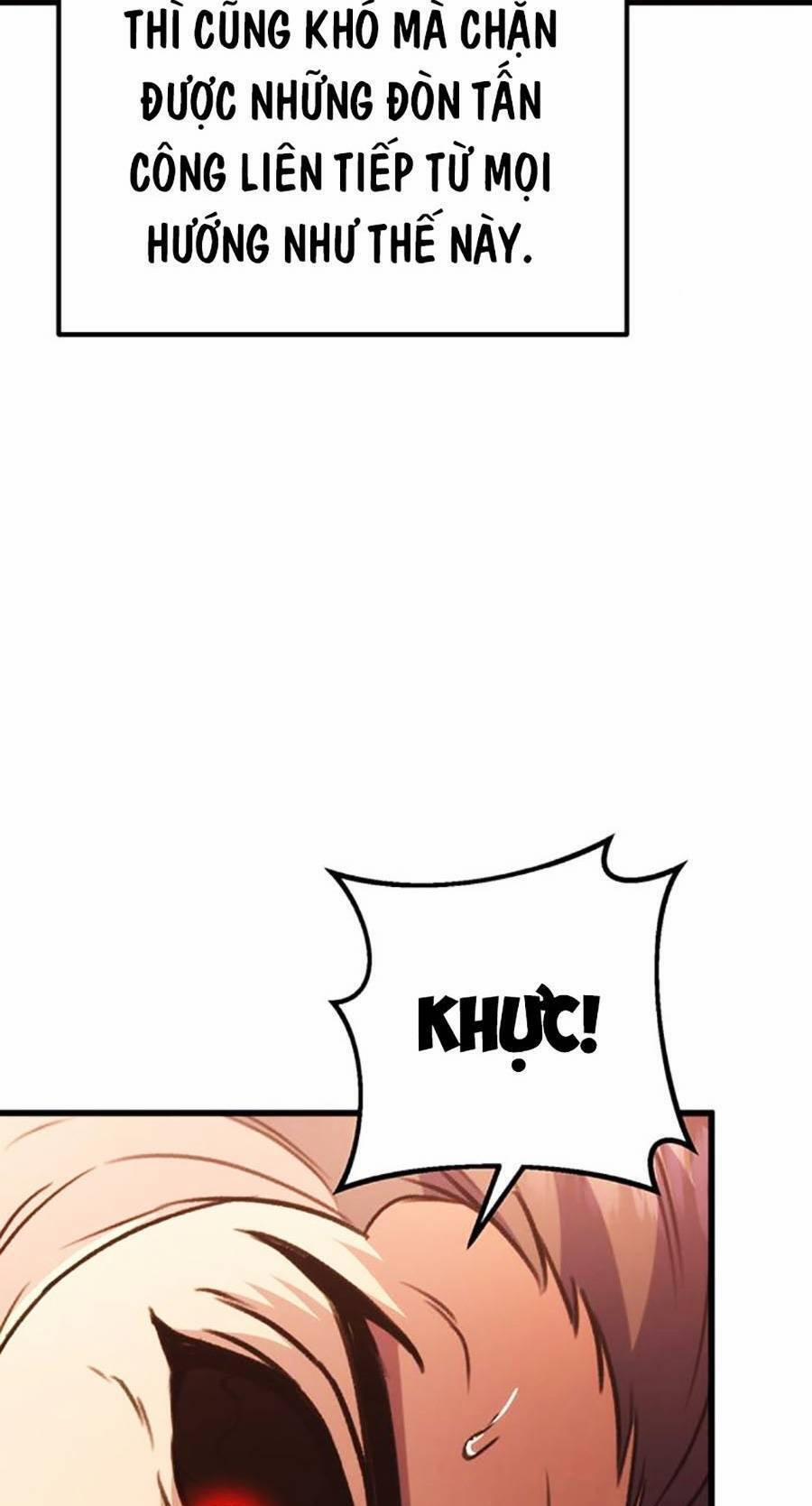 Thanh Kiếm Của Hoàng Đế 33 trang 26