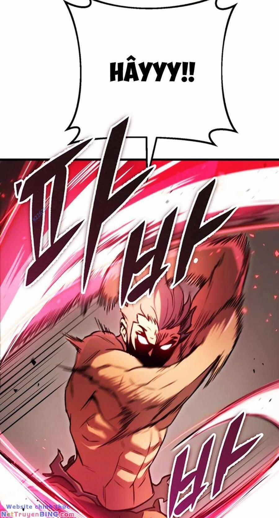 Thanh Kiếm Của Hoàng Đế 33 trang 29