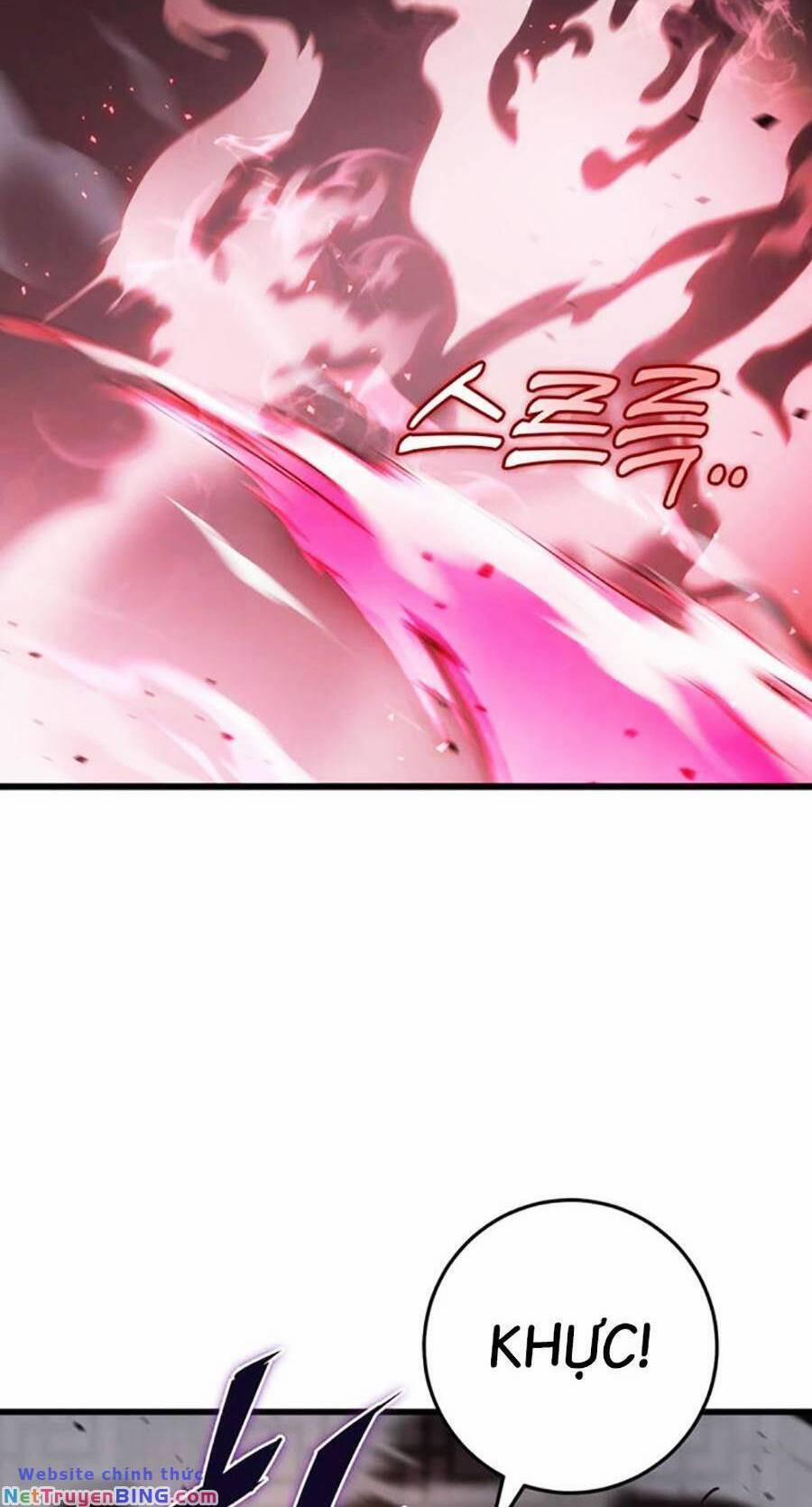 Thanh Kiếm Của Hoàng Đế 33 trang 33