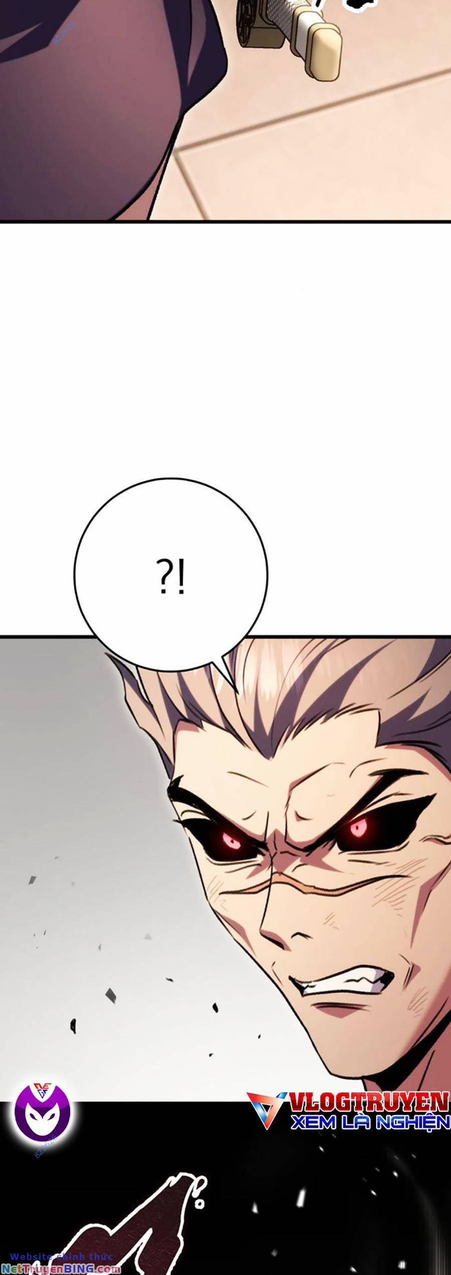 Thanh Kiếm Của Hoàng Đế 33 trang 46