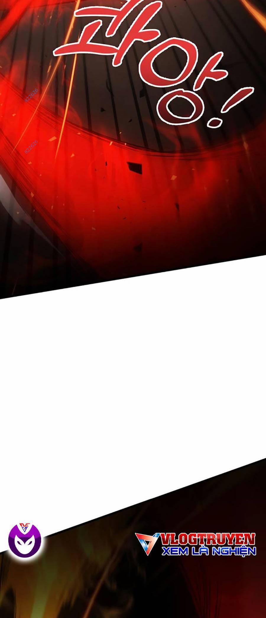 Thanh Kiếm Của Hoàng Đế 33 trang 54