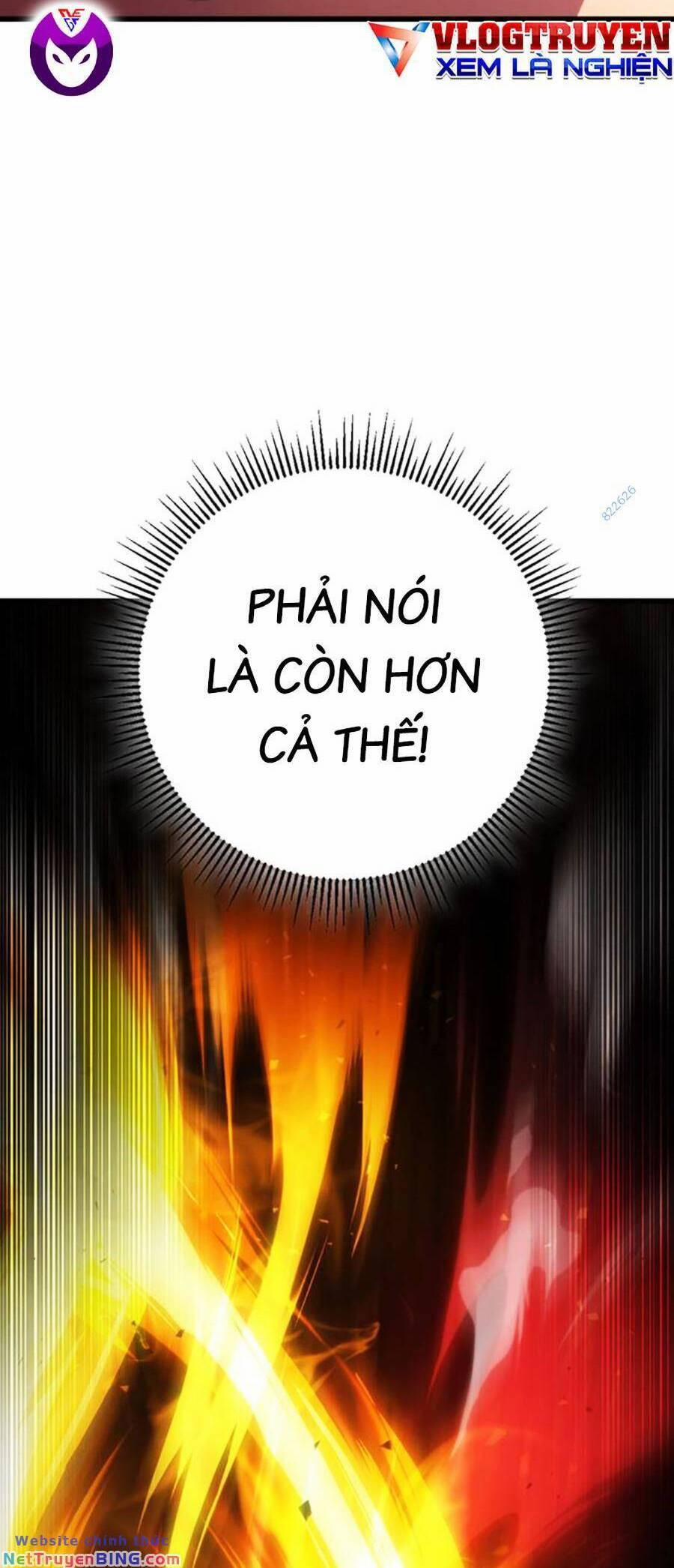 Thanh Kiếm Của Hoàng Đế 33 trang 59