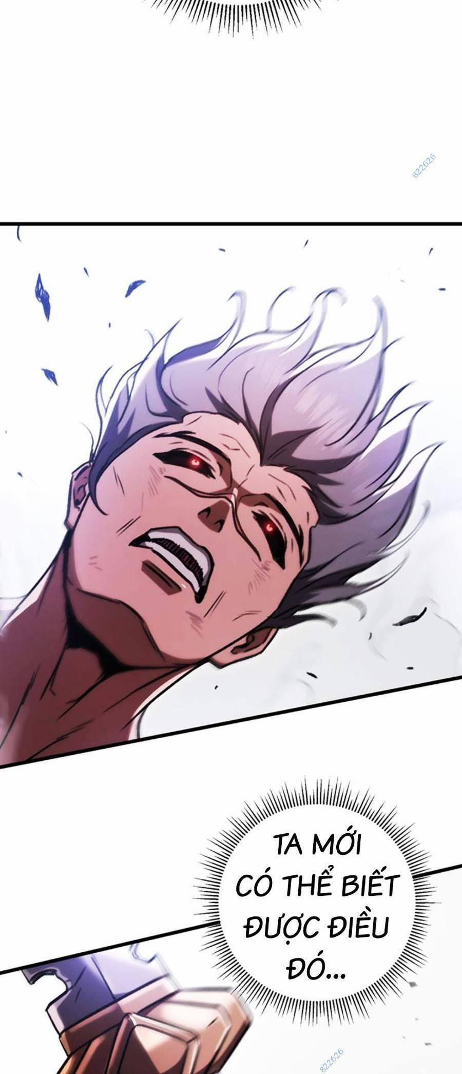 Thanh Kiếm Của Hoàng Đế 33 trang 62