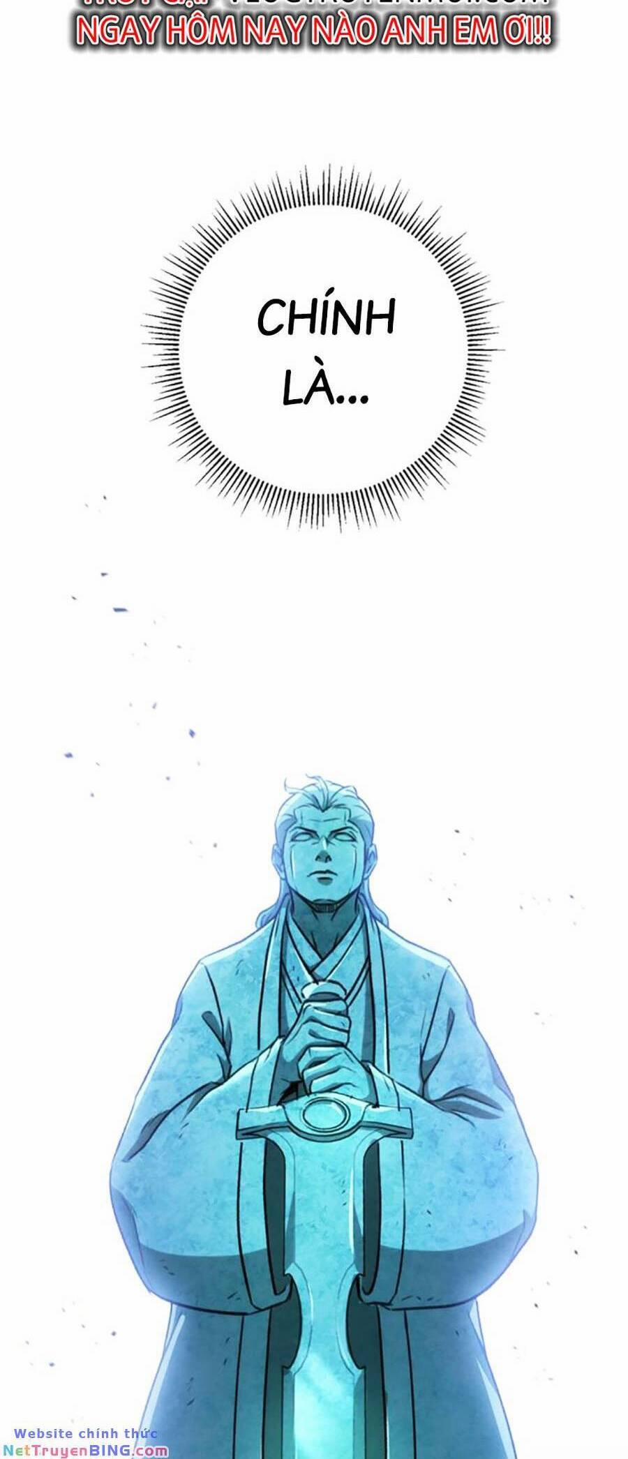 Thanh Kiếm Của Hoàng Đế 33 trang 65