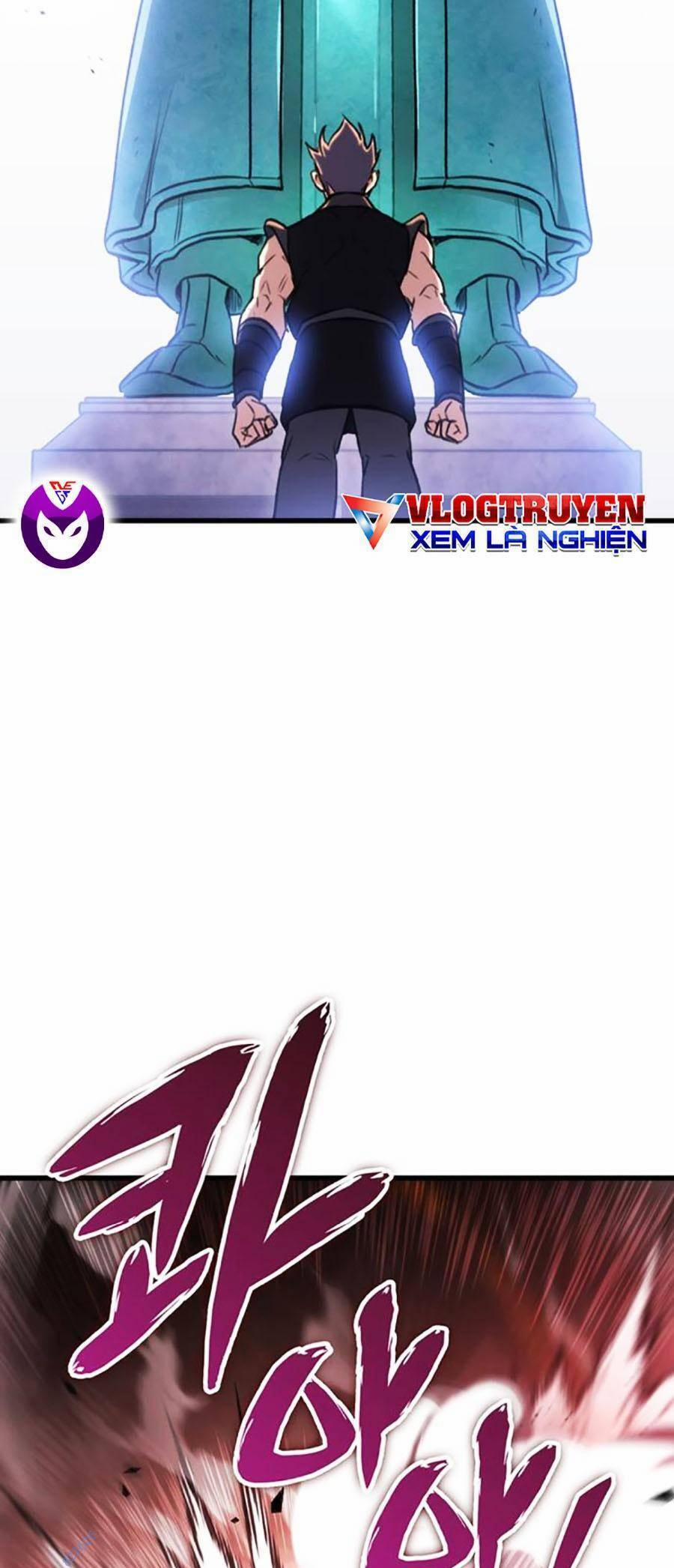 Thanh Kiếm Của Hoàng Đế 33 trang 66