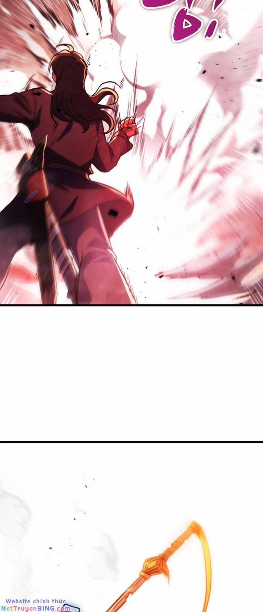 Thanh Kiếm Của Hoàng Đế 33 trang 67