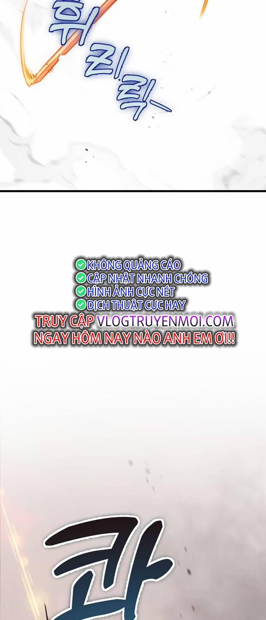 Thanh Kiếm Của Hoàng Đế 33 trang 68