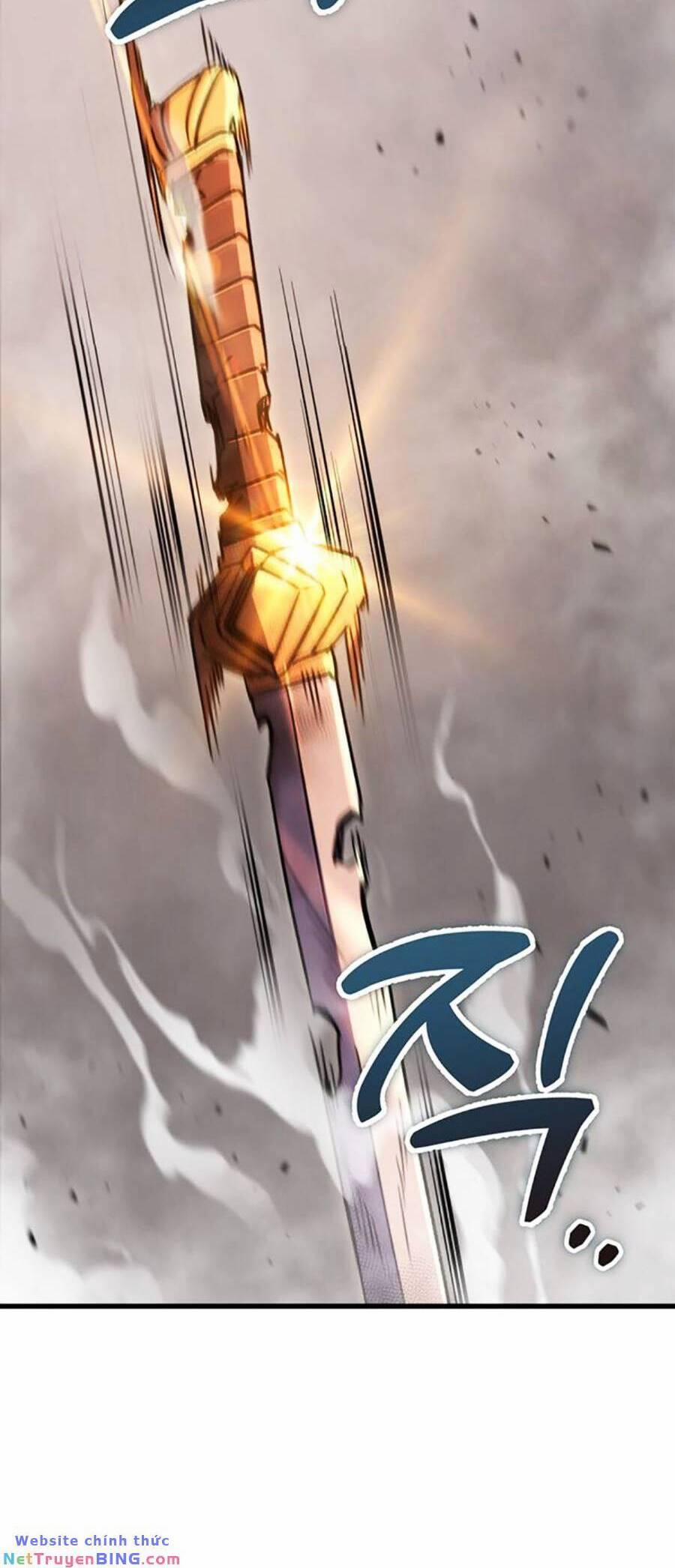 Thanh Kiếm Của Hoàng Đế 33 trang 69