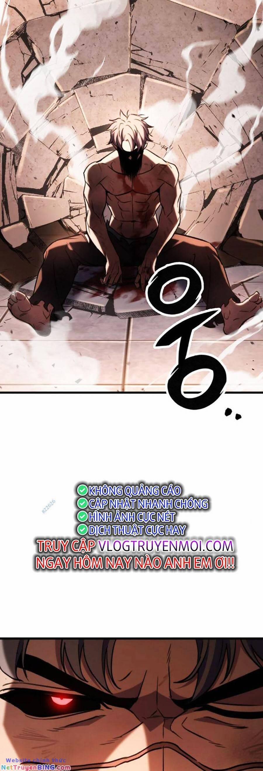 Thanh Kiếm Của Hoàng Đế 33 trang 71