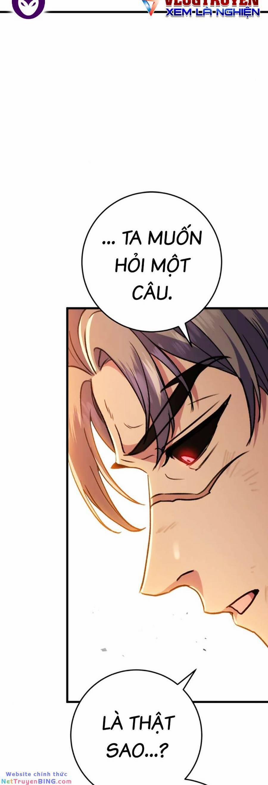 Thanh Kiếm Của Hoàng Đế 33 trang 73