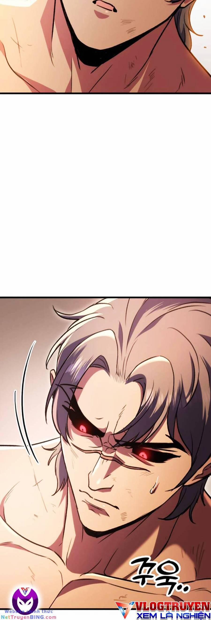 Thanh Kiếm Của Hoàng Đế 33 trang 77