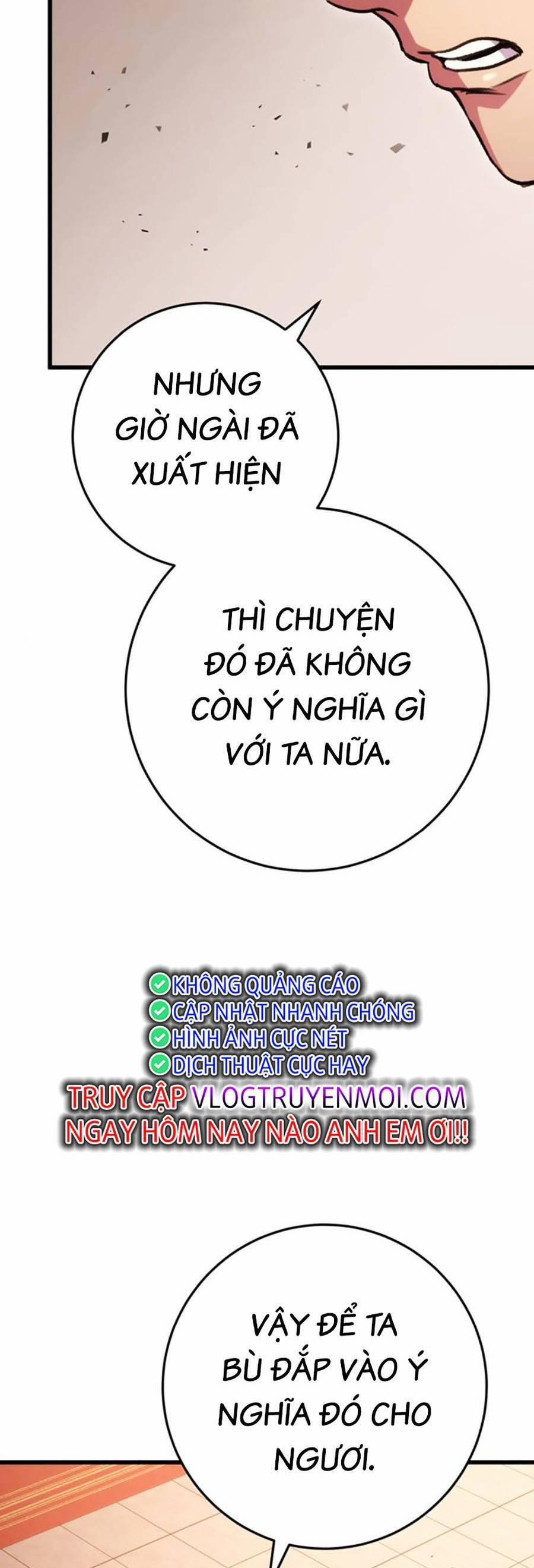 Thanh Kiếm Của Hoàng Đế 33 trang 80