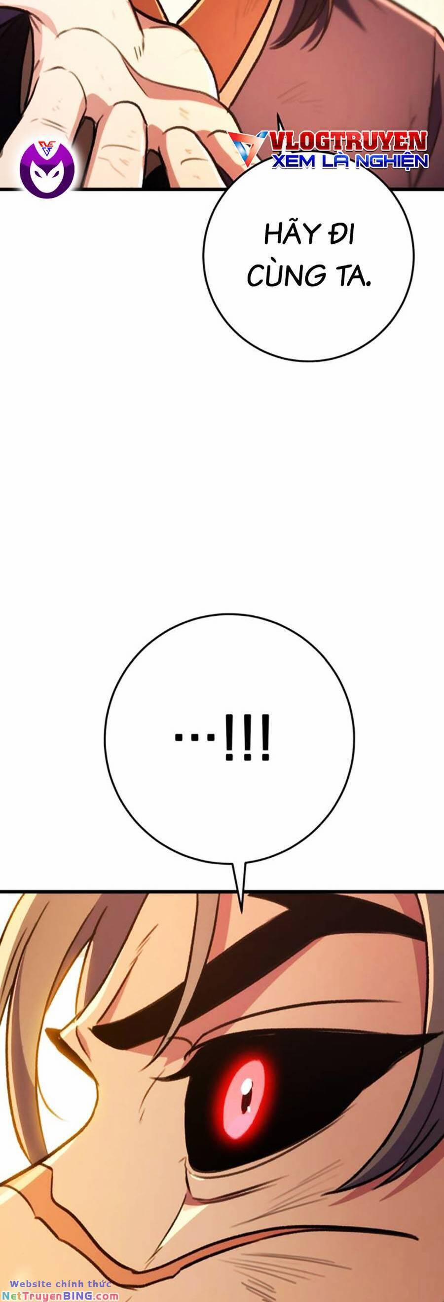 Thanh Kiếm Của Hoàng Đế 33 trang 85