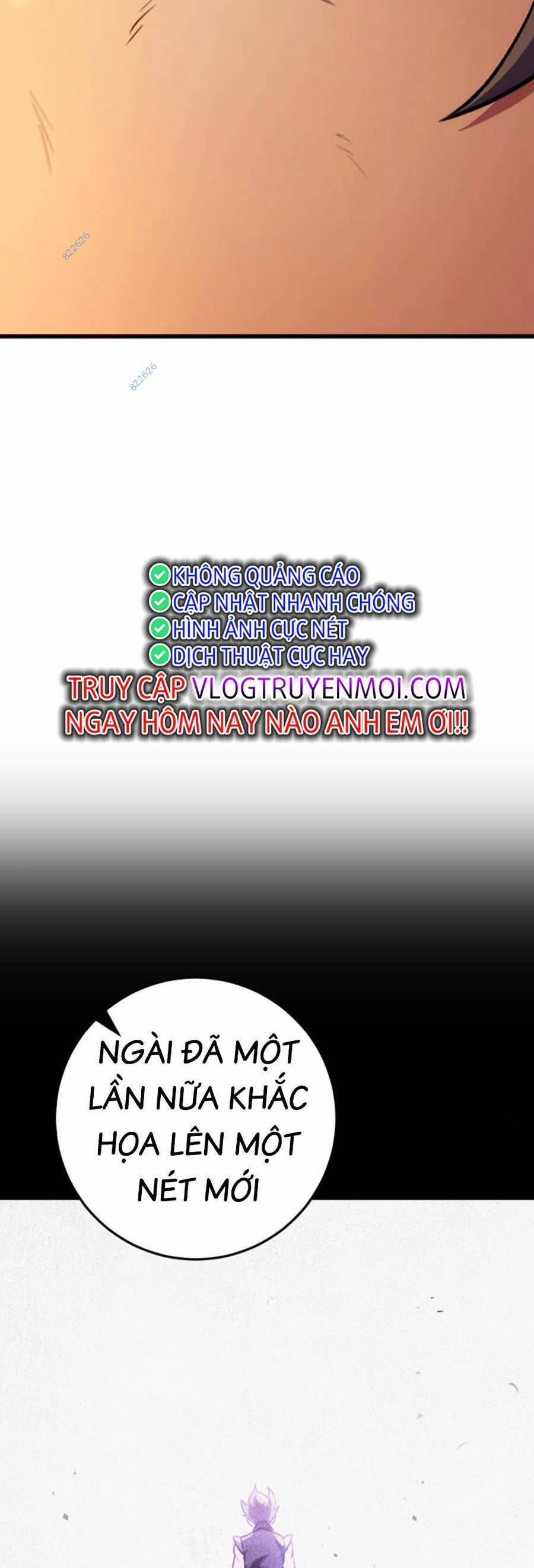 Thanh Kiếm Của Hoàng Đế 33 trang 86