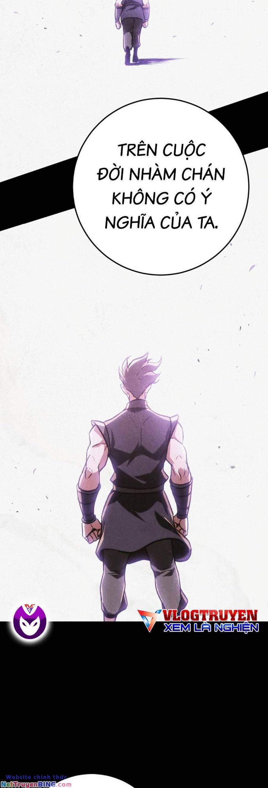 Thanh Kiếm Của Hoàng Đế 33 trang 87