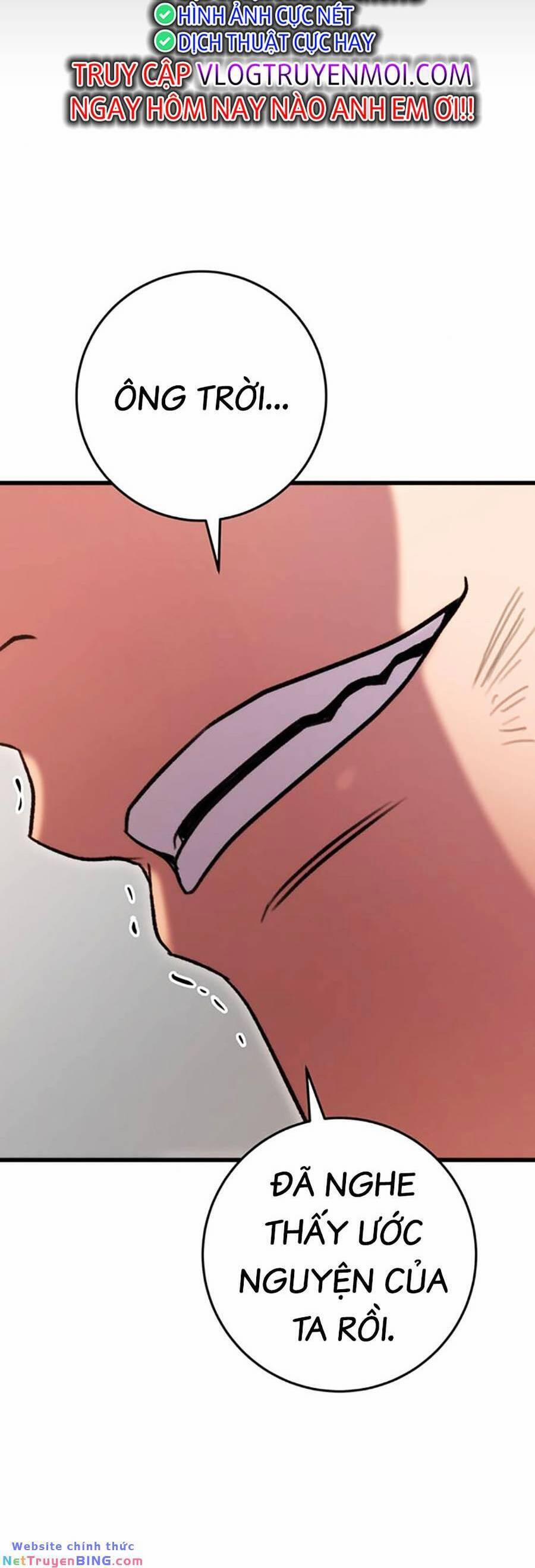 Thanh Kiếm Của Hoàng Đế 33 trang 89