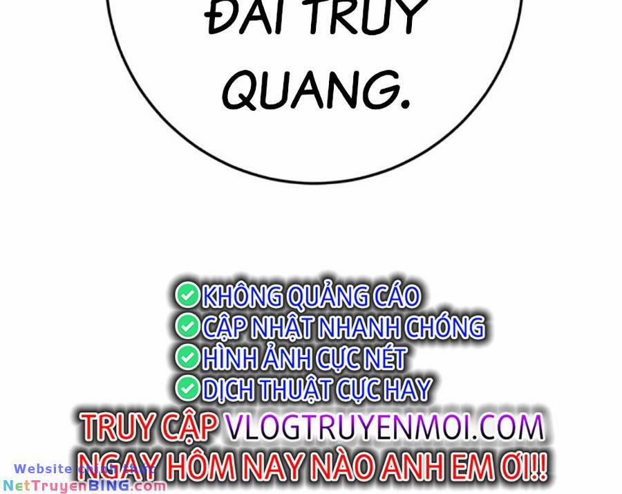 Thanh Kiếm Của Hoàng Đế 33 trang 93