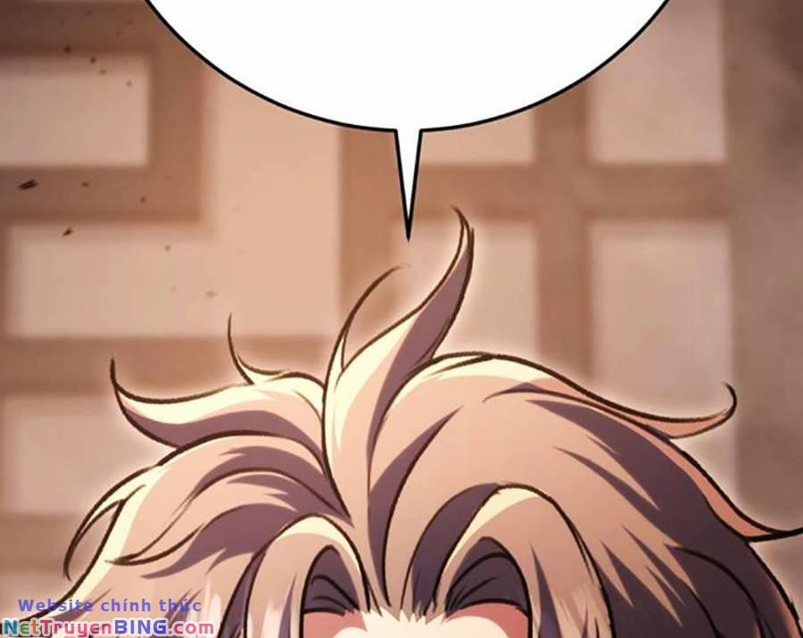 Thanh Kiếm Của Hoàng Đế 33 trang 95